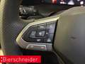 Volkswagen Golf GTI 8 2.0 TSI DSG BLACK-STYLE PANO IQ.LIGHT NAVI HuD K Schwarz - thumbnail 33