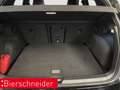 Volkswagen Golf GTI 8 2.0 TSI DSG BLACK-STYLE PANO IQ.LIGHT NAVI HuD K Schwarz - thumbnail 22
