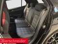 Volkswagen Golf GTI 8 2.0 TSI DSG BLACK-STYLE PANO IQ.LIGHT NAVI HuD K Schwarz - thumbnail 18