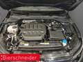 Volkswagen Golf GTI 8 2.0 TSI DSG BLACK-STYLE PANO IQ.LIGHT NAVI HuD K Schwarz - thumbnail 23