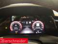 Volkswagen Golf GTI 8 2.0 TSI DSG BLACK-STYLE PANO IQ.LIGHT NAVI HuD K Schwarz - thumbnail 14