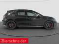Volkswagen Golf GTI 8 2.0 TSI DSG BLACK-STYLE PANO IQ.LIGHT NAVI HuD K Schwarz - thumbnail 8
