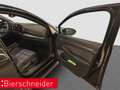 Volkswagen Golf GTI 8 2.0 TSI DSG BLACK-STYLE PANO IQ.LIGHT NAVI HuD K Schwarz - thumbnail 29