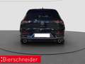 Volkswagen Golf GTI 8 2.0 TSI DSG BLACK-STYLE PANO IQ.LIGHT NAVI HuD K Schwarz - thumbnail 6
