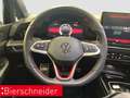 Volkswagen Golf GTI 8 2.0 TSI DSG BLACK-STYLE PANO IQ.LIGHT NAVI HuD K Schwarz - thumbnail 12
