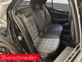 Volkswagen Golf GTI 8 2.0 TSI DSG BLACK-STYLE PANO IQ.LIGHT NAVI HuD K Schwarz - thumbnail 19