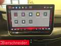 Volkswagen Golf GTI 8 2.0 TSI DSG BLACK-STYLE PANO IQ.LIGHT NAVI HuD K Schwarz - thumbnail 28