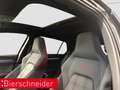 Volkswagen Golf GTI 8 2.0 TSI DSG BLACK-STYLE PANO IQ.LIGHT NAVI HuD K Schwarz - thumbnail 25