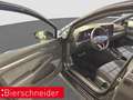 Volkswagen Golf GTI 8 2.0 TSI DSG BLACK-STYLE PANO IQ.LIGHT NAVI HuD K Schwarz - thumbnail 27
