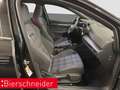 Volkswagen Golf GTI 8 2.0 TSI DSG BLACK-STYLE PANO IQ.LIGHT NAVI HuD K Schwarz - thumbnail 13