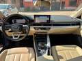 Audi A5 SPB 40 TDI Mhev Quattro S-Tronic Business Adv. Blu/Azzurro - thumbnail 9