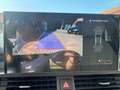 Audi A5 SPB 40 TDI Mhev Quattro S-Tronic Business Adv. Blu/Azzurro - thumbnail 14