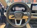 Audi A5 SPB 40 TDI Mhev Quattro S-Tronic Business Adv. Blu/Azzurro - thumbnail 8