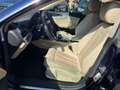 Audi A5 SPB 40 TDI Mhev Quattro S-Tronic Business Adv. Blu/Azzurro - thumbnail 10