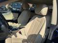 Audi A5 SPB 40 TDI Mhev Quattro S-Tronic Business Adv. Blu/Azzurro - thumbnail 12