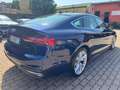 Audi A5 SPB 40 TDI Mhev Quattro S-Tronic Business Adv. Blu/Azzurro - thumbnail 5