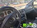 Mercedes-Benz B 200 CDI Premium Grau - thumbnail 12