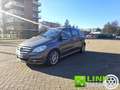 Mercedes-Benz B 200 CDI Premium Grau - thumbnail 1