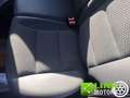 Mercedes-Benz B 200 CDI Premium Grau - thumbnail 14