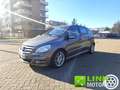 Mercedes-Benz B 200 CDI Premium Grau - thumbnail 3