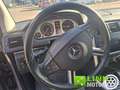 Mercedes-Benz B 200 CDI Premium Grau - thumbnail 9
