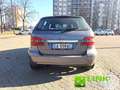 Mercedes-Benz B 200 CDI Premium Grau - thumbnail 4