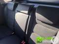 Mercedes-Benz B 200 CDI Premium Grau - thumbnail 11