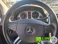 Mercedes-Benz B 200 CDI Premium Grau - thumbnail 7