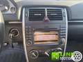 Mercedes-Benz B 200 CDI Premium Grau - thumbnail 8