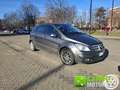 Mercedes-Benz B 200 CDI Premium Grau - thumbnail 10