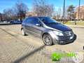 Mercedes-Benz B 200 CDI Premium Grau - thumbnail 6