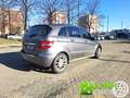 Mercedes-Benz B 200 CDI Premium Grau - thumbnail 2