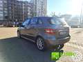Mercedes-Benz B 200 CDI Premium Grau - thumbnail 5