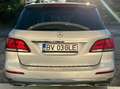 Mercedes-Benz GLE 250 GLE 250 d 4matic Premium Plus Argent - thumbnail 3