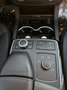 Mercedes-Benz GLE 250 GLE 250 d 4matic Premium Plus Argent - thumbnail 18