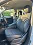 Mercedes-Benz GLE 250 GLE 250 d 4matic Premium Plus Argent - thumbnail 11