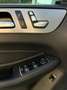 Mercedes-Benz GLE 250 GLE 250 d 4matic Premium Plus Argent - thumbnail 7