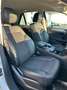 Mercedes-Benz GLE 250 GLE 250 d 4matic Premium Plus Argent - thumbnail 14
