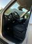 Mercedes-Benz GLE 250 GLE 250 d 4matic Premium Plus Argent - thumbnail 8