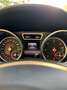 Mercedes-Benz GLE 250 GLE 250 d 4matic Premium Plus Argent - thumbnail 10