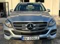 Mercedes-Benz GLE 250 GLE 250 d 4matic Premium Plus Argent - thumbnail 6