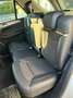 Mercedes-Benz GLE 250 GLE 250 d 4matic Premium Plus Argent - thumbnail 12