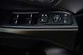 Honda Civic 1.8 Sport / 141 PK / Camera / Ecc / Elek Pakket / Gris - thumbnail 10