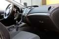 Honda Civic 1.8 Sport / 141 PK / Camera / Ecc / Elek Pakket / Gris - thumbnail 6