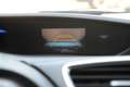 Honda Civic 1.8 Sport / 141 PK / Camera / Ecc / Elek Pakket / Gris - thumbnail 8