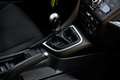 Honda Civic 1.8 Sport / 141 PK / Camera / Ecc / Elek Pakket / Gris - thumbnail 9