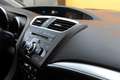 Honda Civic 1.8 Sport / 141 PK / Camera / Ecc / Elek Pakket / Gris - thumbnail 11