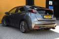 Honda Civic 1.8 Sport / 141 PK / Camera / Ecc / Elek Pakket / Gris - thumbnail 2