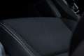 Honda Civic 1.8 Sport / 141 PK / Camera / Ecc / Elek Pakket / Gris - thumbnail 12