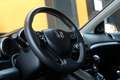 Honda Civic 1.8 Sport / 141 PK / Camera / Ecc / Elek Pakket / Gris - thumbnail 5